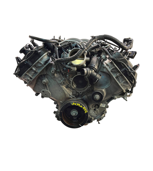 Moteur 63.000km Ford Mustang 2013 GT V8 99F | ExpressParts