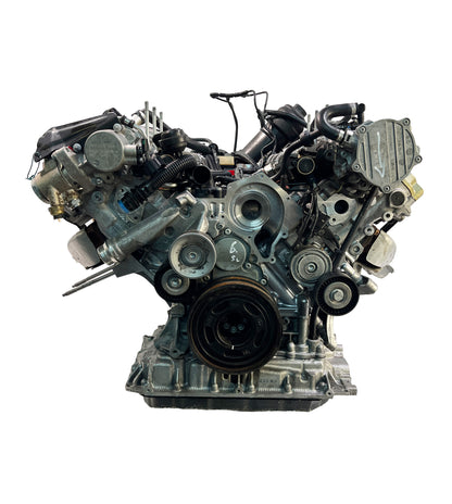 Moteur Audi A4 B8 A5 8T S5 A6 C6 3,0 TFSI CGX CGXC CGXB CGXA CGW 06E100035N d'occasion - Moteur Auto Usagé