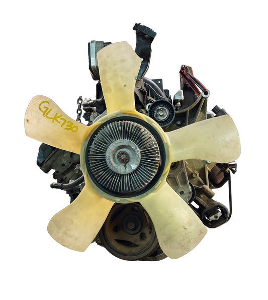 Moteur Dodge Ram 1500 Pickup 2009 V8 Essence Hemi EZH | ExpressParts