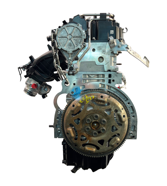 Moteur BMW X1 E84 2014 xDrive 28 i essence N20B20A N20 N26 11002420299 | ExpressParts