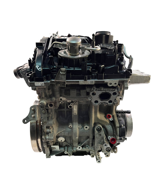 Moteur BMW Série 2 F45 F44 F46 218 i 2020 essence B38A15A B38 11005A07713 | ExpressParts