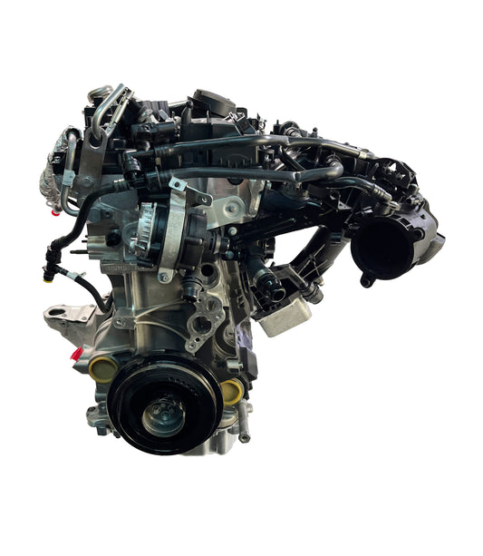 Moteur BMW Série 3 F30 F31 F34 320 i 2020 Essence B48B20A B48 85.000 KM | ExpressParts