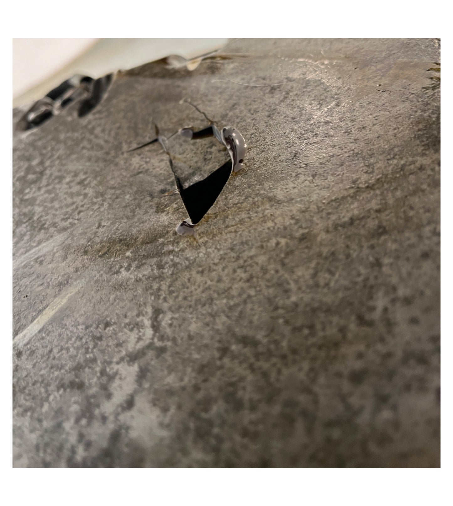 Moteur Volvo V40 525 2,0 T2 essence B4204T17 36011601 d'occasion - Moteur Auto Usagé