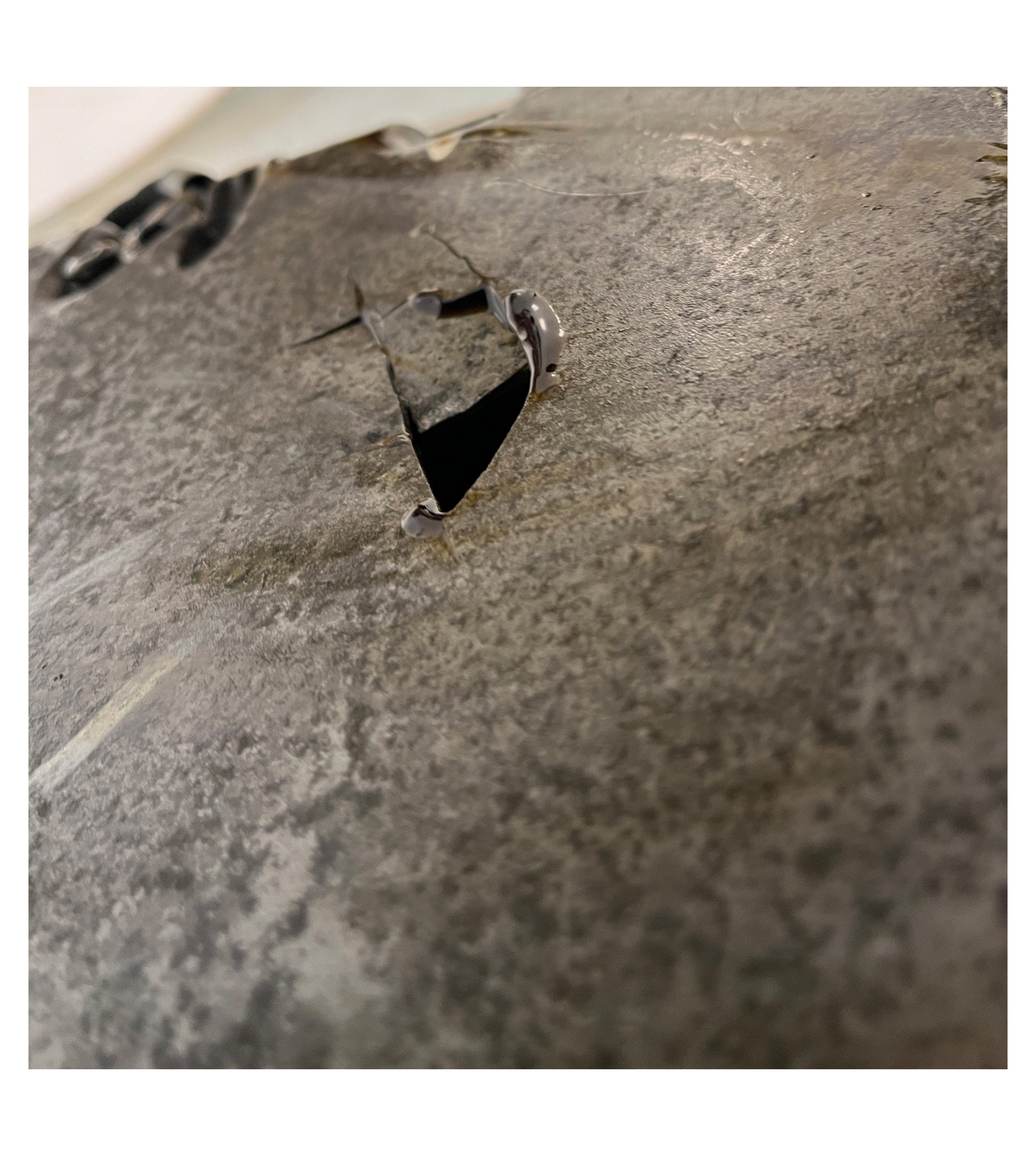 Moteur Volvo V40 525 2,0 T2 essence B4204T17 36011601 d'occasion - Moteur Auto Usagé