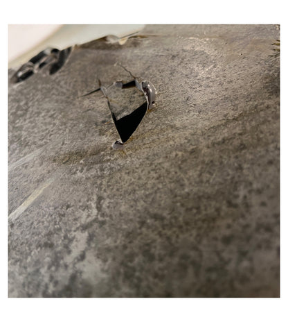 Moteur Volvo V40 525 2,0 T2 essence B4204T17 36011601 d'occasion - Moteur Auto Usagé