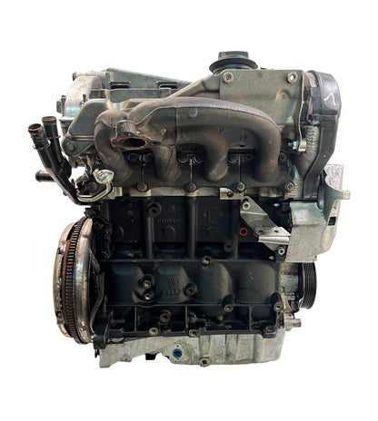 Moteur Audi Seat A3 TT Leon 1,8 T Turbo Essence BAM 06A100033L d'occasion - Moteur Auto Usagé