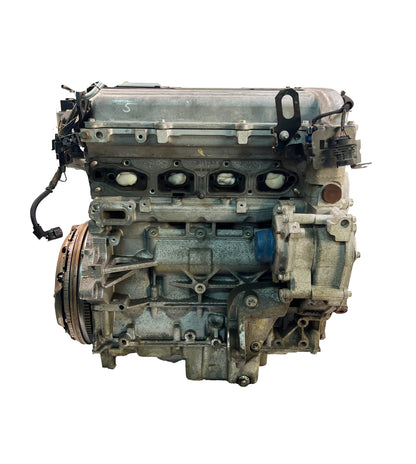 Moteur Opel Astra Vectra Zafira 2,2 16V i essence Z22SE 9178961 93176818 d'occasion - Moteur Auto Usagé