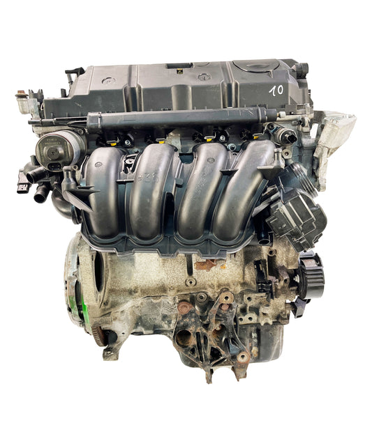 Moteur Mini R55 R56 R57 R61 Cooper One 2011 N16B16A 11002318709 117.000 KM | ExpressParts