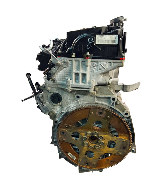 Moteur BMW X3 F25 2011 xDrive 20 d Diesel N47D20C N47 11002207817 | ExpressParts
