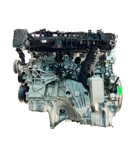 Moteur BMW Série 5 G30 F90 545 e 2022 Hybrid xDrive B58B30C B58 GC1 11005A40B50 | ExpressParts