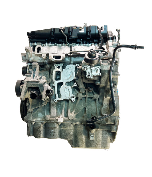 Moteur Mini R57 R55 R60 R61 Countryman 2015 SD N47C20A N47 2WW 11002460375 | ExpressParts