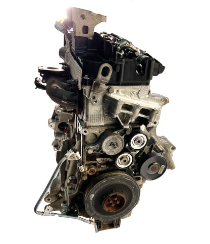 Moteur Mini R57 R55 R60 R61 Countryman 2,0 SD N47C20A N47 2WW 11002460375 d'occasion - Moteur Auto Usagé