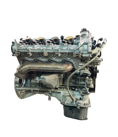 Moteur Mercedes-Benz Classe M W164 5,5 ML 500 273.963 M273.963 - d'occasion - Moteur Auto Usagé