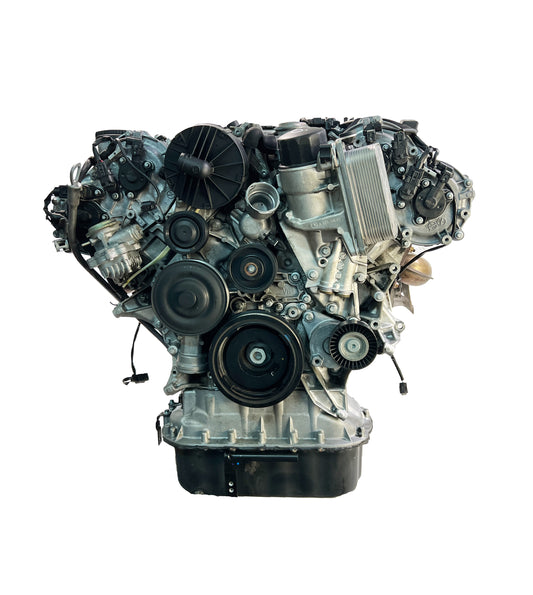 Moteur Mercedes-Benz Classe GL X164 4,7 GL 450 273.923 M273.923 - d'occasion - Moteur Auto Usagé