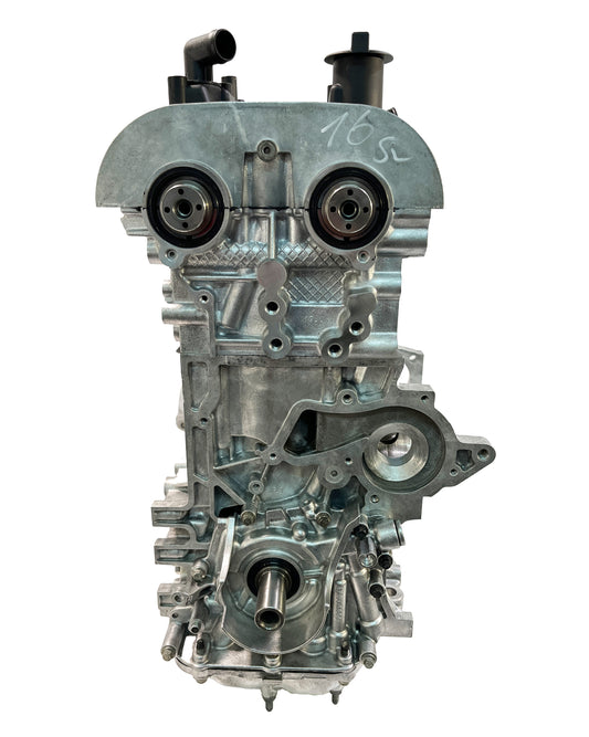 Moteur Ford C-Max MK2 Focus 2012 MK2 EcoBoost JTDB JTDA Piston NEUF | ExpressParts