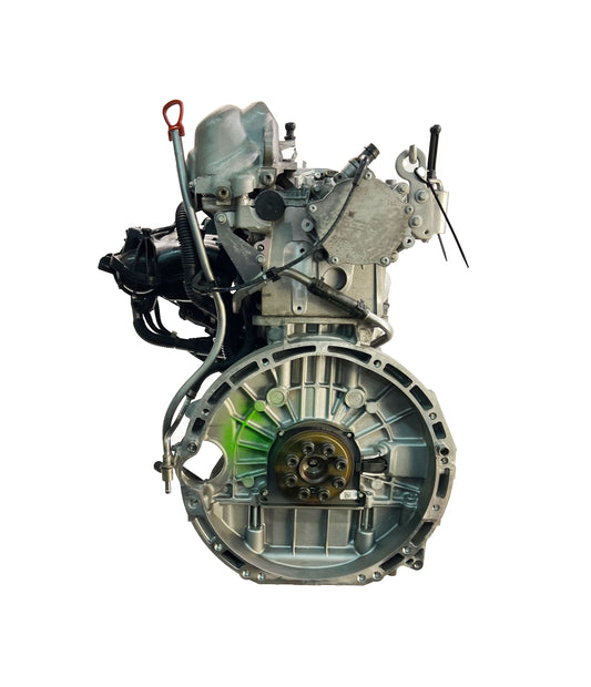 Moteur Mercedes Classe C C204 W204 2012 C204 C 180 M274.910 274.910 A2740103701 | ExpressParts