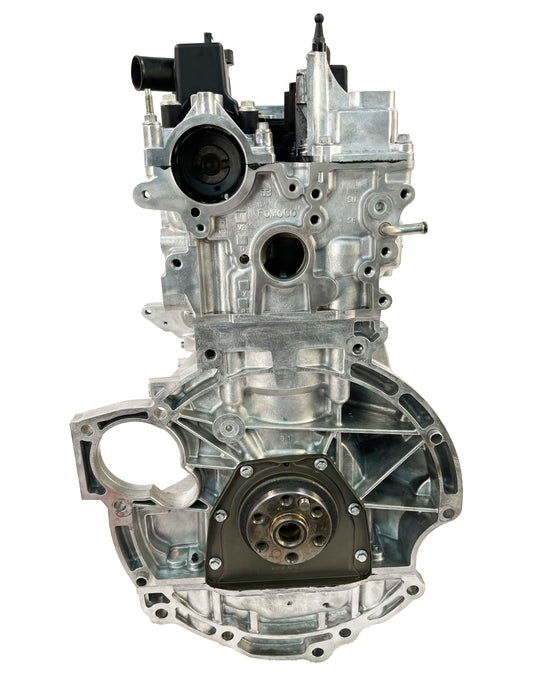 Moteur Ford Focus MK3 2015 MK3 EcoBoost M8DA M8DB RF DS7G-6015-DA Piston NEUF | ExpressParts