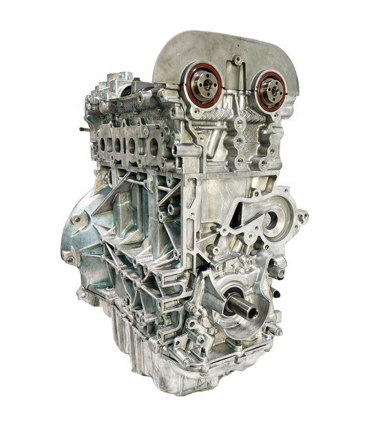 Moteur Ford C-Max MK2 Focus 2014 MK2 EcoBoost JTDA JTDB BM5G-6015-DC Piston NEUF | ExpressParts