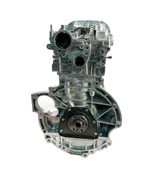 Moteur Ford C-Max Mk2 Focus 1,6 EcoBoost JTDA JTDB BM5G-6015-DC piston NEUF d'occasion - Moteur Auto Usagé