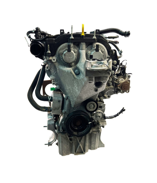 Moteur Ford Fiesta B-Max 2014 EcoBoost SFJA C1BG-6006-FA C1BG-6006-FB | ExpressParts