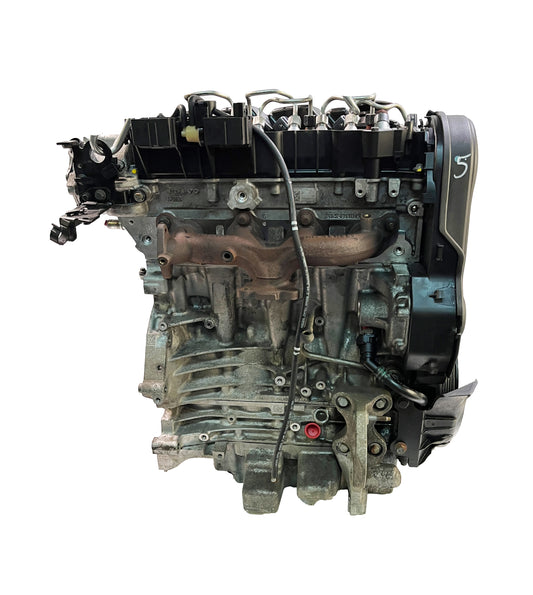 Moteur Volvo V40 526 2016 XC60 D2 Diesel D4204T8 36010067 | ExpressParts