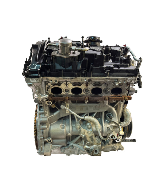 Moteur BMW Série 3 G20 G28 G80 320 2019 i essence B48B20B B48 11002461946 | ExpressParts