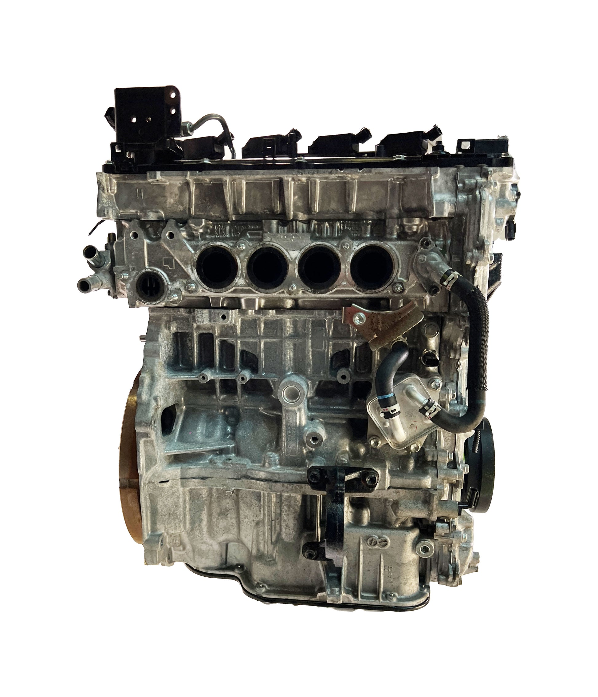 Moteur Suzuki Across A5Z 2,5 Hybride A25A-FXS A25A A25AFXS - d'occasion - Moteur Auto Usagé