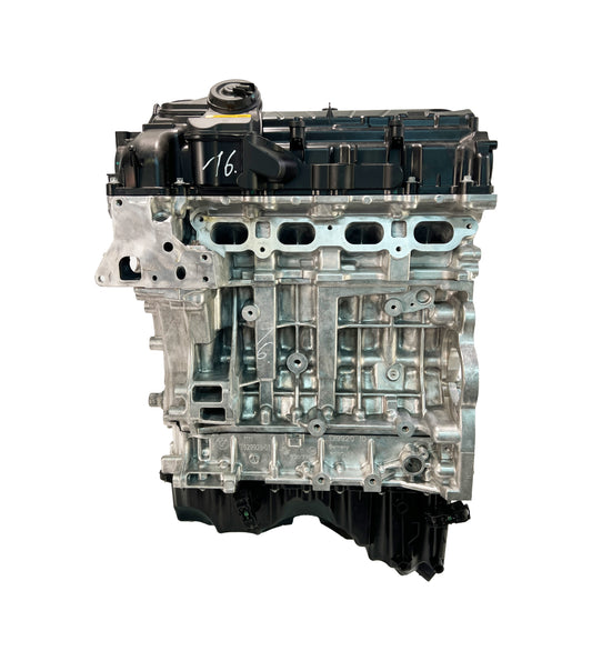 Moteur BMW Série 3 F30 F31 F34 F80 2013 F30 i N26B20A N20B20A 11002288217 | ExpressParts