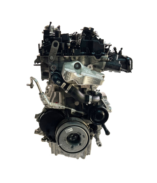 Moteur Mini F55 F56 F57 F60 Cooper One 2018 B38A15A B38 11002450132 | ExpressParts