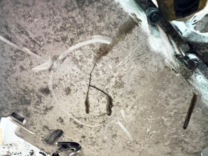 Moteur Volvo S60 Mk2 134 2,0 T4 essence B4204T19 36010321 46.000 KM d'occasion - Moteur Auto Usagé