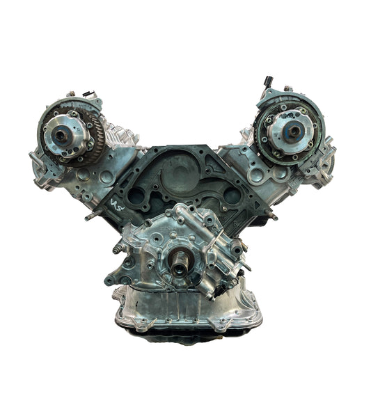 Moteur 2005 Toyota Tundra 2005 V8 4WD 2UZ 2UZ-FE | ExpressParts