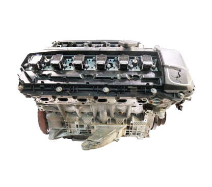 Moteur BMW Série 3 E46 2,5 Ci i essence M54B25 256S5 11007506888 d'occasion - Moteur Auto Usagé