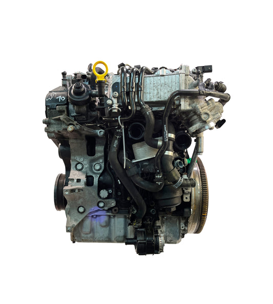 Moteur Audi Seat Skoda VW Tarraco Kodiaq 2019 TDI DFHA DFH 04L100037 | ExpressParts