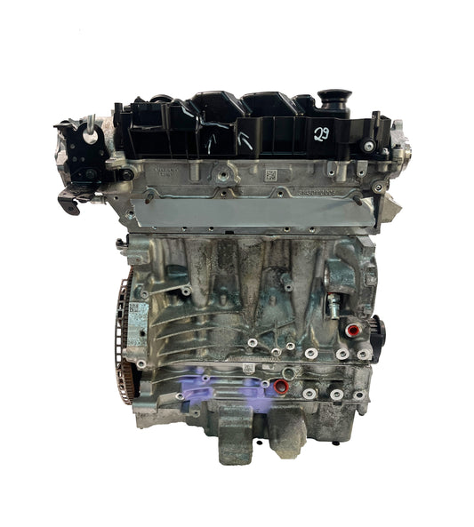Moteur Volvo V40 525 2017 XC60 D2 Diesel D4204T8 36010067 83.000 KM | ExpressParts