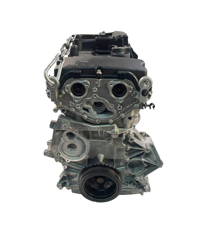 Moteur Mercedes Classe C W204 S204 1,8 CGI 271.860 M271.860 A2710107697 d'occasion - Moteur Auto Usagé