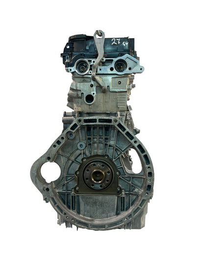 Moteur Mercedes Classe C W204 S204 1,8 CGI 271.860 M271.860 A2710107697 d'occasion - Moteur Auto Usagé