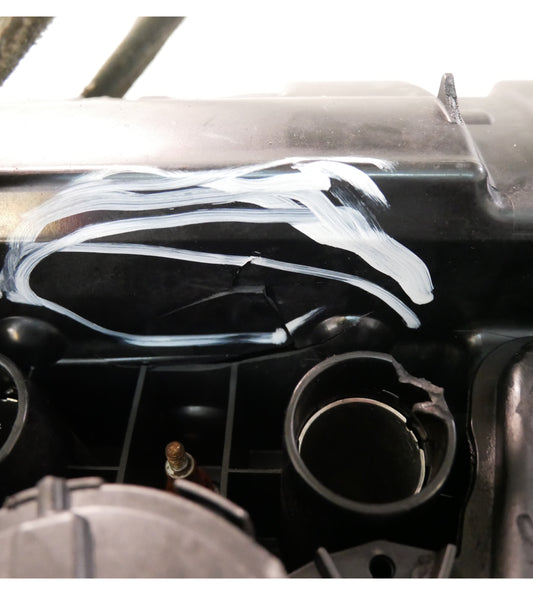 Moteur BMW X5 E70 2007 si xDrive N52B30A N52 11000421209 | ExpressParts