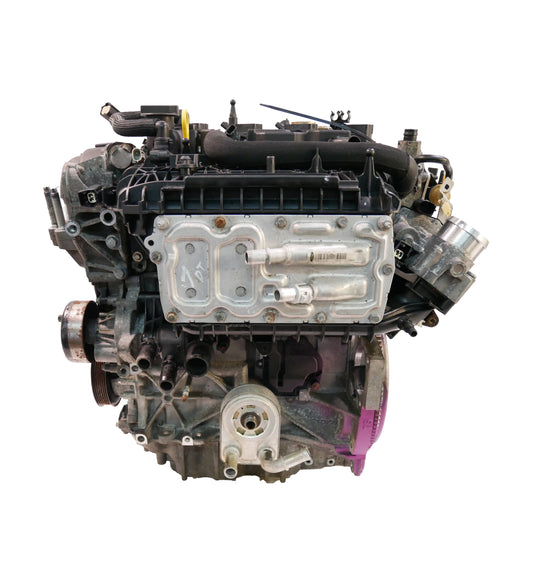 Moteur Ford Focus Escape 2018 EcoBoost M8DA 150 CV | ExpressParts