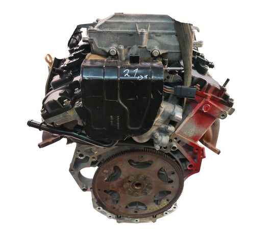 Moteur 2009 Cadillac Chevrolet CTS STS Camaro 2008 AWD V6 LLT | ExpressParts