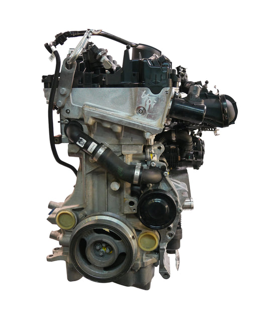 Moteur Mini F54 F55 F56 F57 Cooper S 2020 B48A20F 11005A07798 20.000 KM | ExpressParts