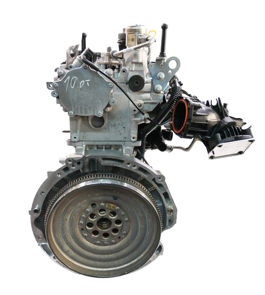 Moteur Mercedes C177 X156 W246 W176 2013 W246 M270 M270.920 270.920 A270010890280 | ExpressParts