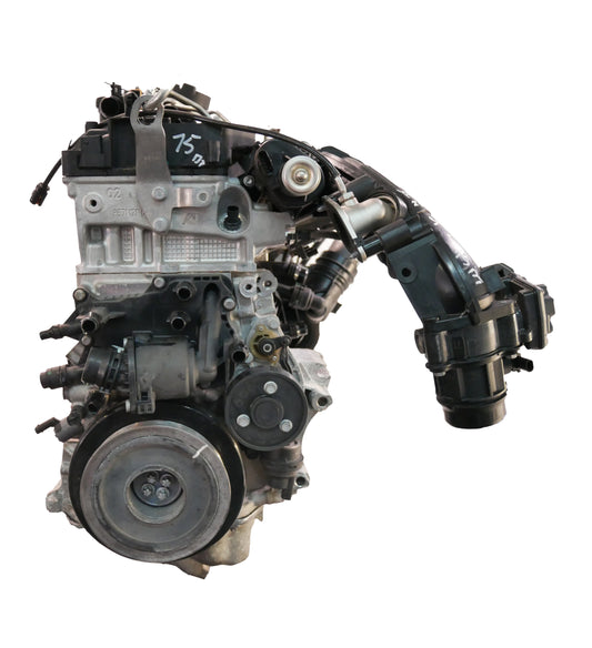 Moteur BMW X5 G05 G20 G21 G30 G31 2020 xDrive 30 d B57D30A B57 11002473237 | ExpressParts