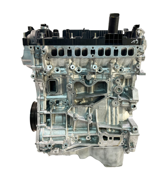 Moteur Ford Mustang 2016 essence EcoBoost N48H RF EJ7E-6015-DC Kit chaîne NEUF | ExpressParts