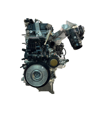 Moteur BMW Série 5 G30 G31 3.0 d 530 xDrive B57D30B N57 11005A3CD08 24.000 KM d'occasion - Moteur Auto Usagé