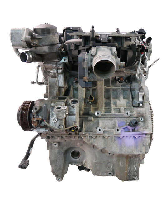 Moteur BMW Série 3 F30 F31 F34 2014 320 i xDrive N20B20B N20 N26 11002420322 | ExpressParts