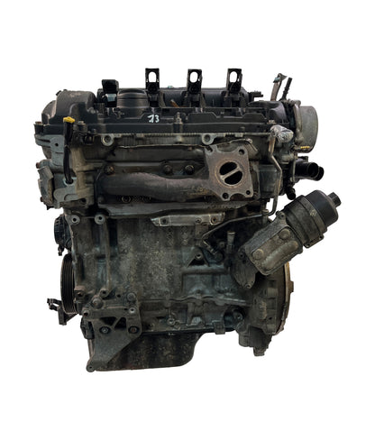 Moteur d'occasion Mini R55 R56 R57 Cooper S 1.6L – N14B16A-N14/11002158714 – 2006