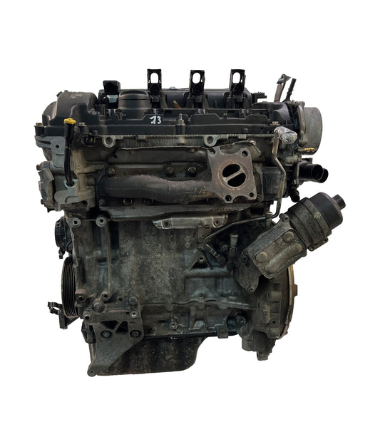 Moteur d'occasion Mini R55 R56 R57 Cooper S 1.6L – N14B16A-N14/11002158714 – 2006