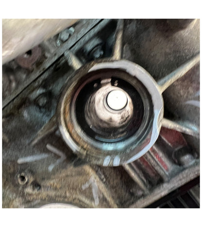 Moteur d'occasion Mercedes Classe E W213 S213 E 63 Classe S W222 A217 C217 S 63 GT X290 4.0L V8 – 177.980-M177.980/A1770101305 – 2017