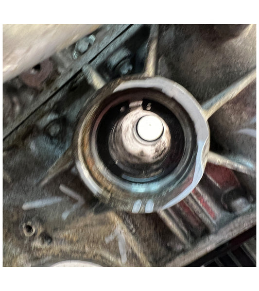 Moteur d'occasion Mercedes Classe E W213 S213 E 63 Classe S W222 A217 C217 S 63 GT X290 4.0L V8 – 177.980-M177.980/A1770101305 – 2017