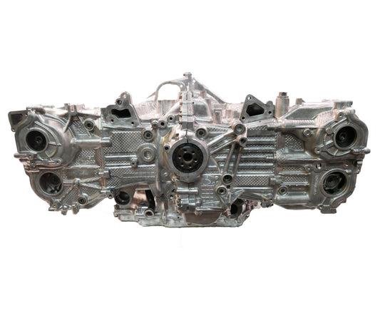 Moteur Porsche 911 997 2012 MA102 Carrera 4 MA102 MA1.02 MA1 9A110090202 | ExpressParts